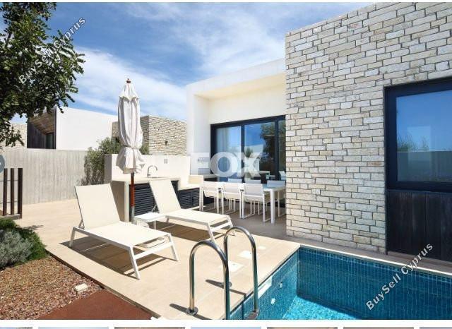 3 bedroom detached house for sale tsada paphos 1625887 image 5656550