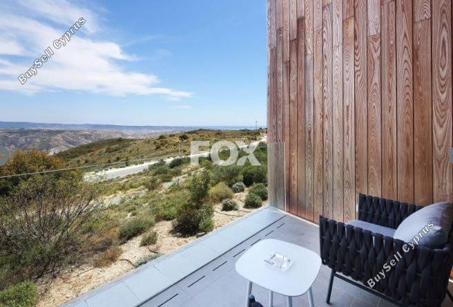 3 bedroom detached house for sale tsada paphos 1625887 image 5656551