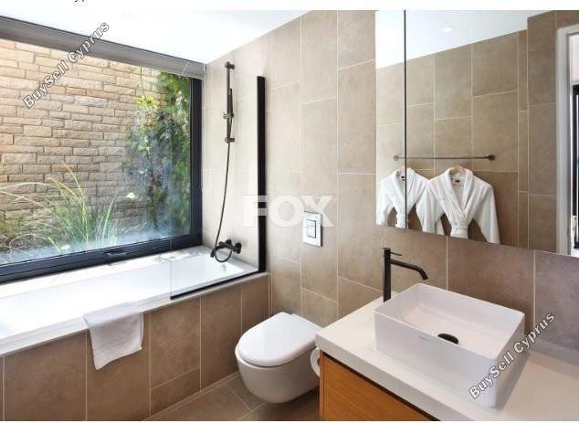 3 bedroom detached house for sale tsada paphos 1625887 image 5656553