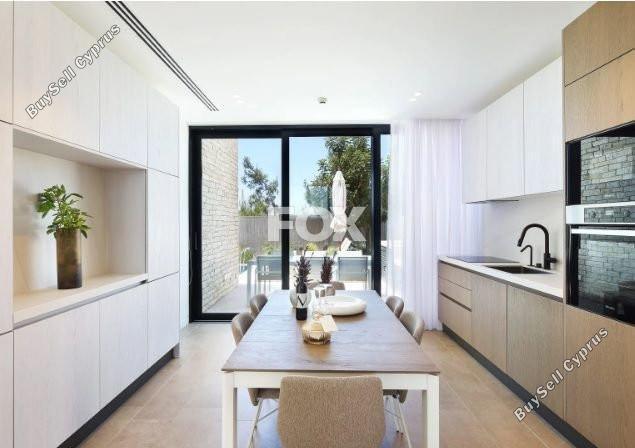 3 bedroom detached house for sale tsada paphos 1625887 image 5656562