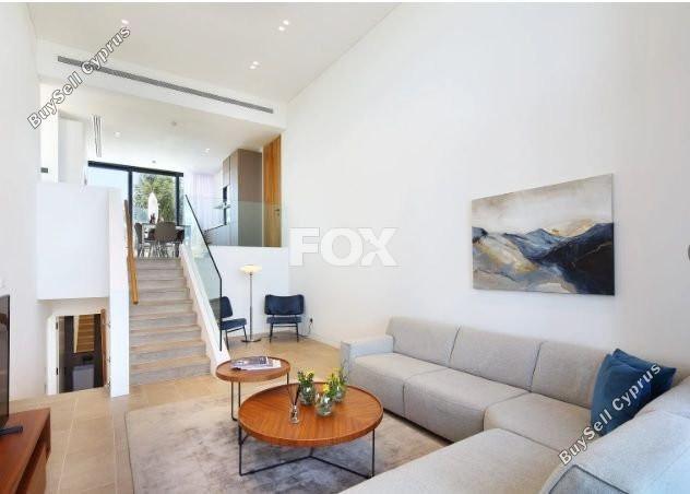 3 bedroom detached house for sale tsada paphos 1625887 image 5656567