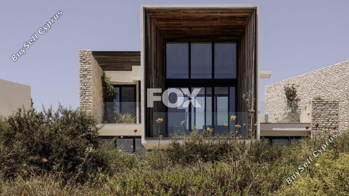 3 bedroom detached house for sale tsada paphos 1625887 image 5656568