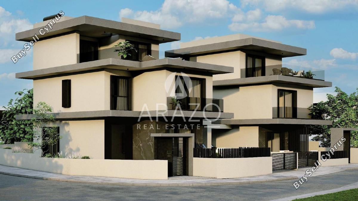 3 bedroom detached house for sale ypsonas limassol 8570887 image 15639412