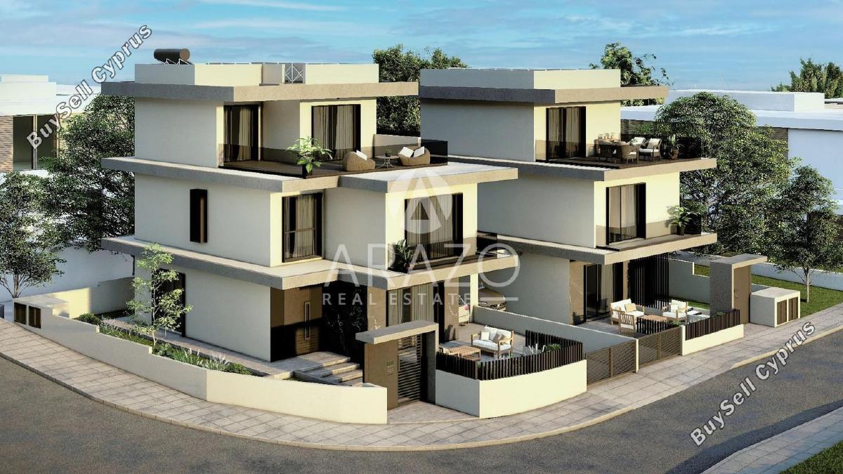 3 bedroom detached house for sale ypsonas limassol 8570887 image 15639420