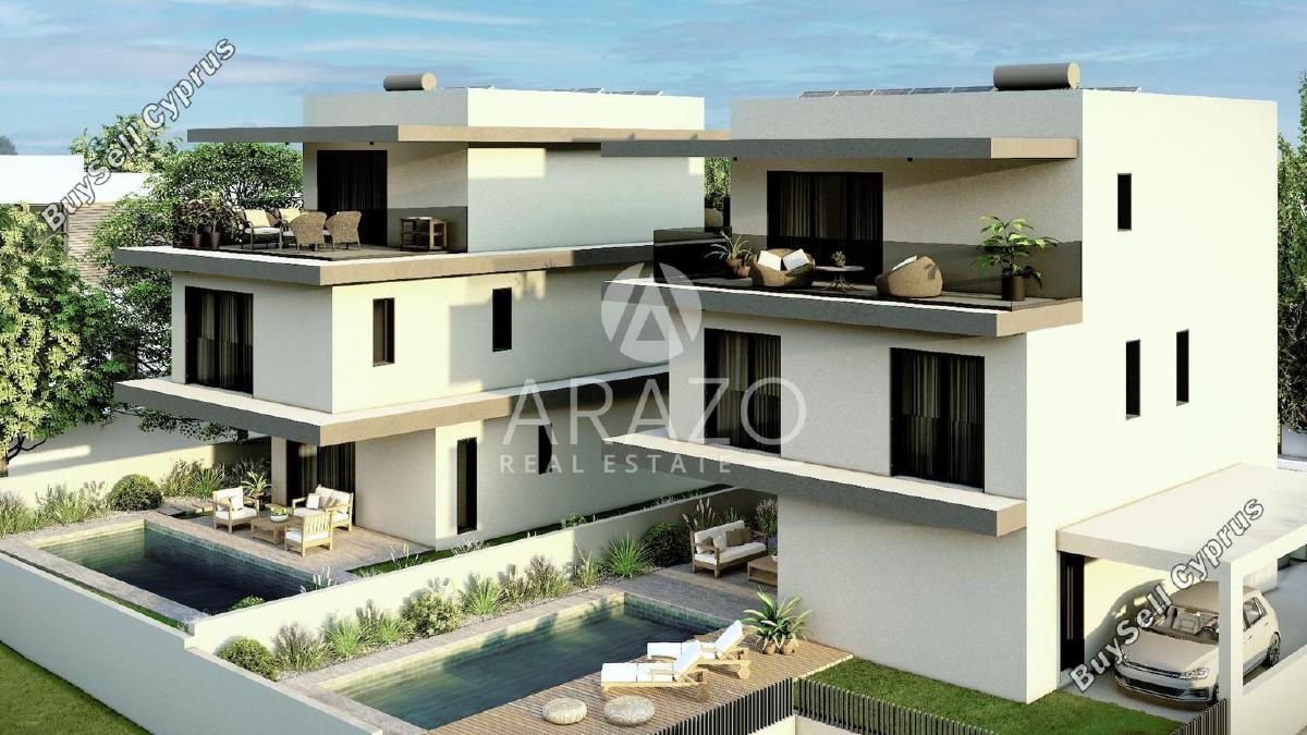 3 bedroom detached house for sale ypsonas limassol 8570887 image 15639422