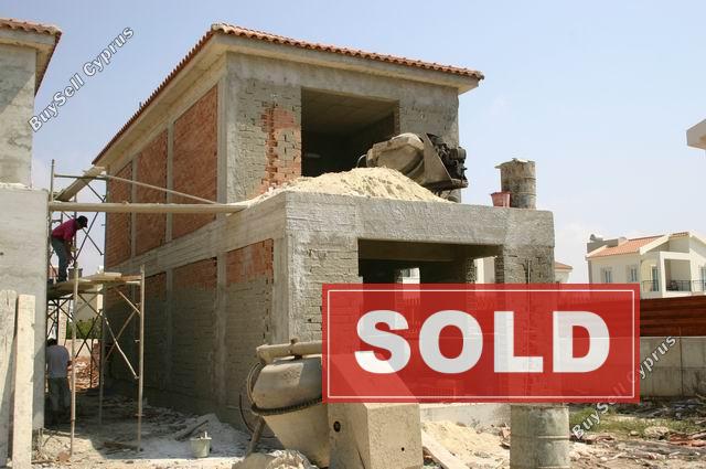 3 bedroom detached house sold agia thekla famagusta 217887 image 95991