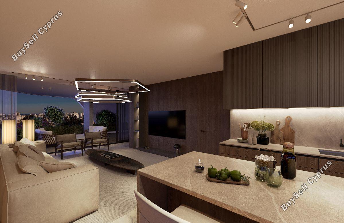 3 bedroom penthouse for sale agia zoni limassol 1741887 image 4754310