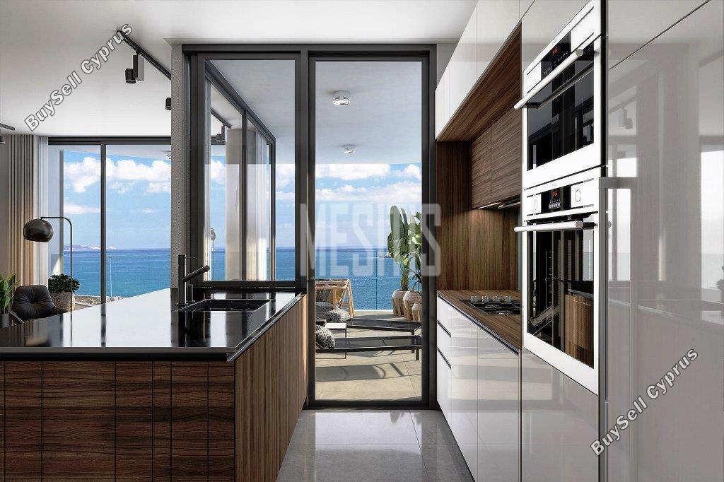 3 bedroom penthouse for sale faneromeni larnaca 1016887 image 10559330