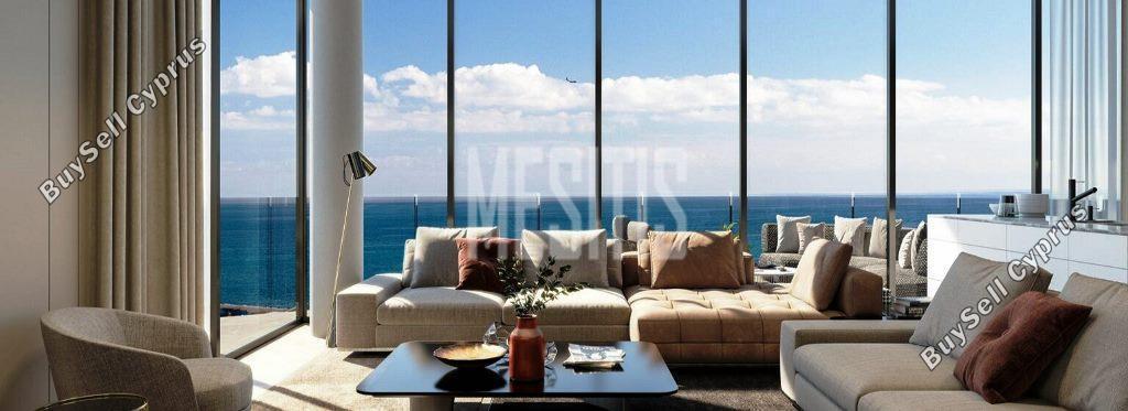 3 bedroom penthouse for sale faneromeni larnaca 1016887 image 10559331