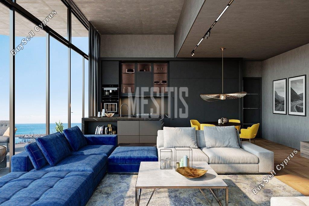 3 bedroom penthouse for sale faneromeni larnaca 1016887 image 10559332