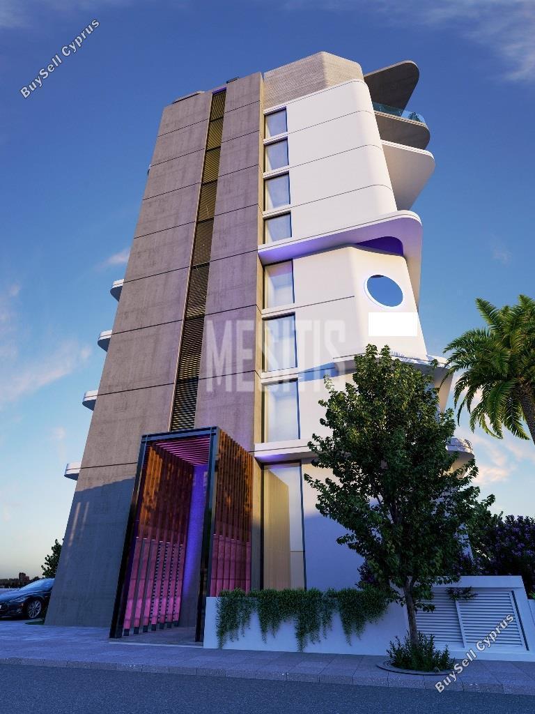 3 bedroom penthouse for sale faneromeni larnaca 1016887 image 10559333