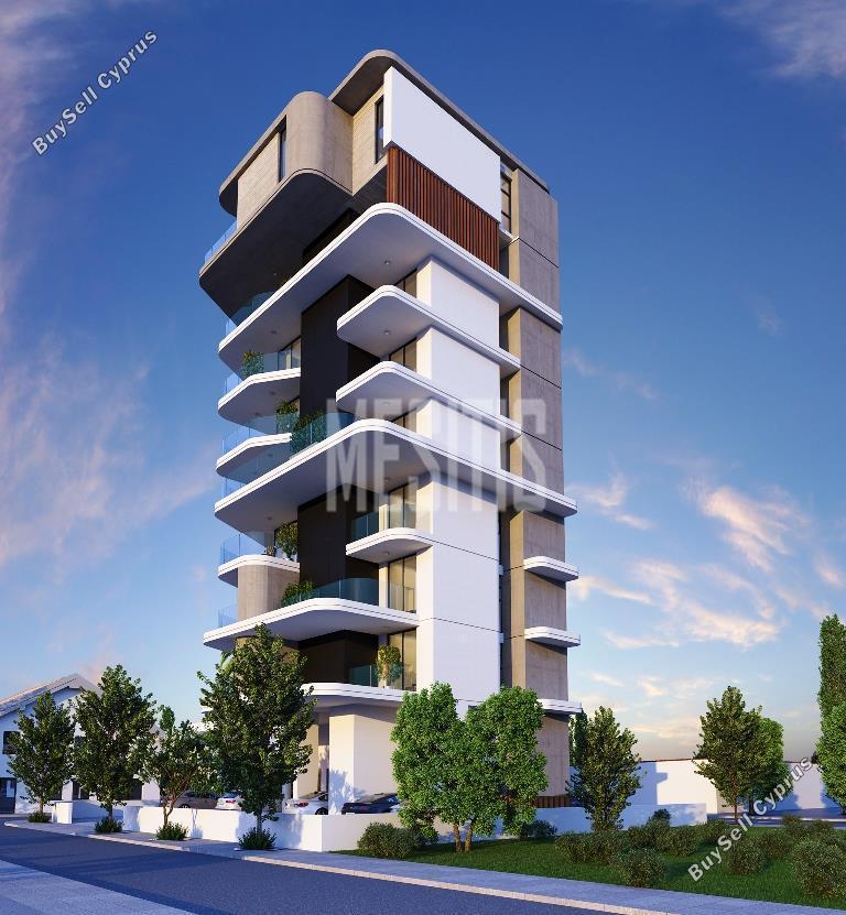 3 bedroom penthouse for sale faneromeni larnaca 1016887 image 10559334