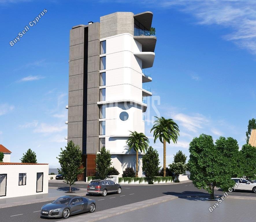 3 bedroom penthouse for sale faneromeni larnaca 1016887 image 10559336