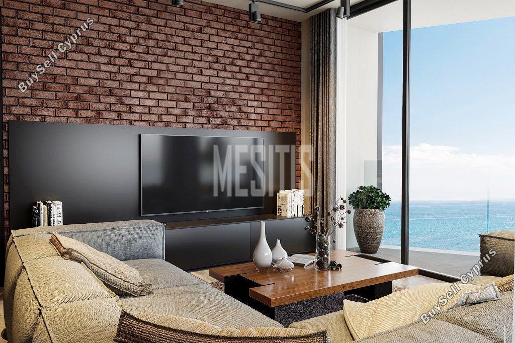 3 bedroom penthouse for sale faneromeni larnaca 1016887 image 10559340
