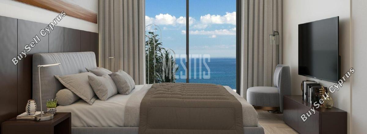 3 bedroom penthouse for sale faneromeni larnaca 1016887 image 16287824