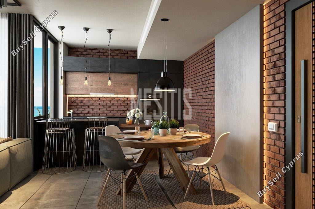 3 bedroom penthouse for sale faneromeni larnaca 1016887 image 16287825