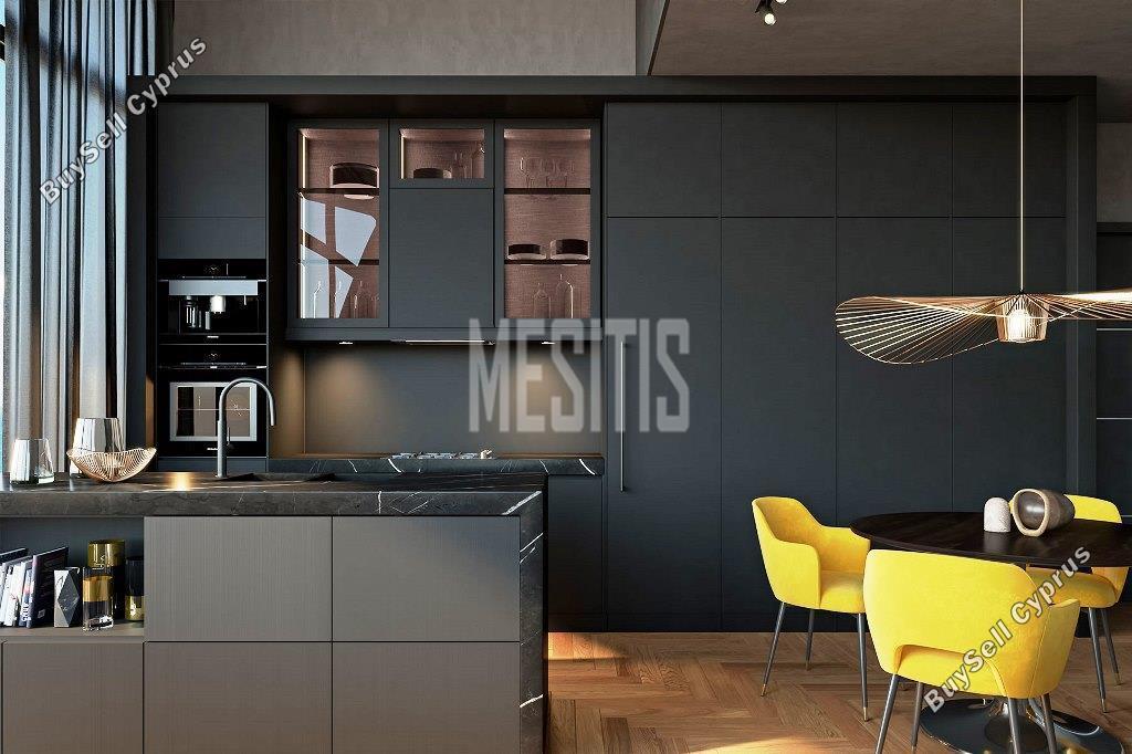 3 bedroom penthouse for sale faneromeni larnaca 1016887 image 16287828