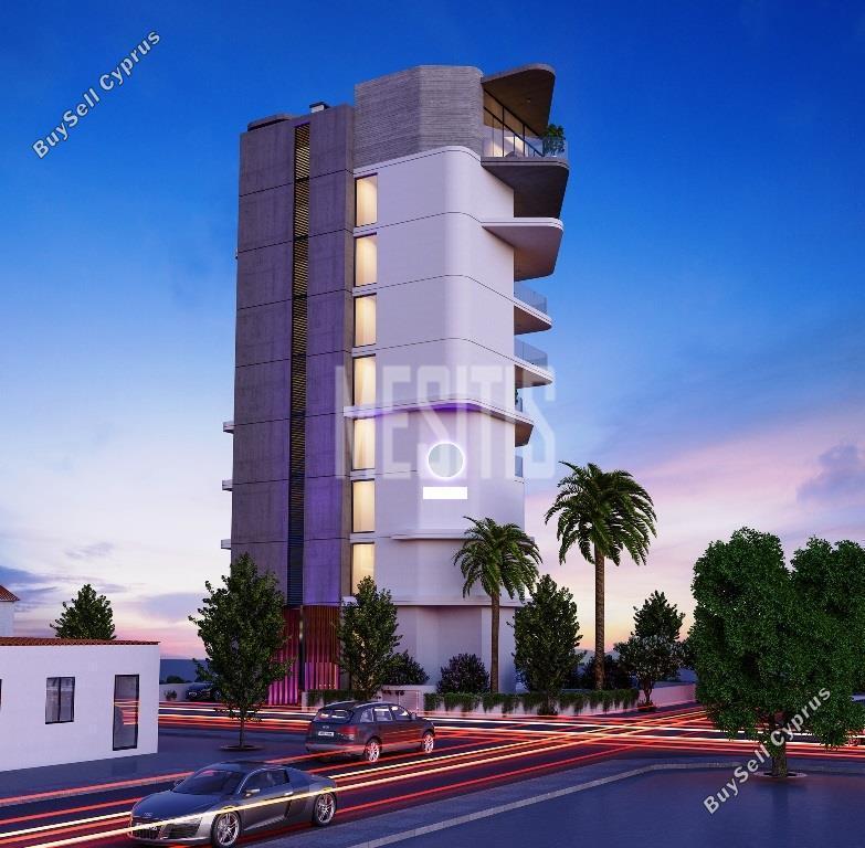 3 bedroom penthouse for sale faneromeni larnaca 1016887 image 16287830