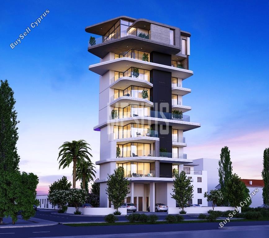 3 bedroom penthouse for sale faneromeni larnaca 1016887 image 16287833
