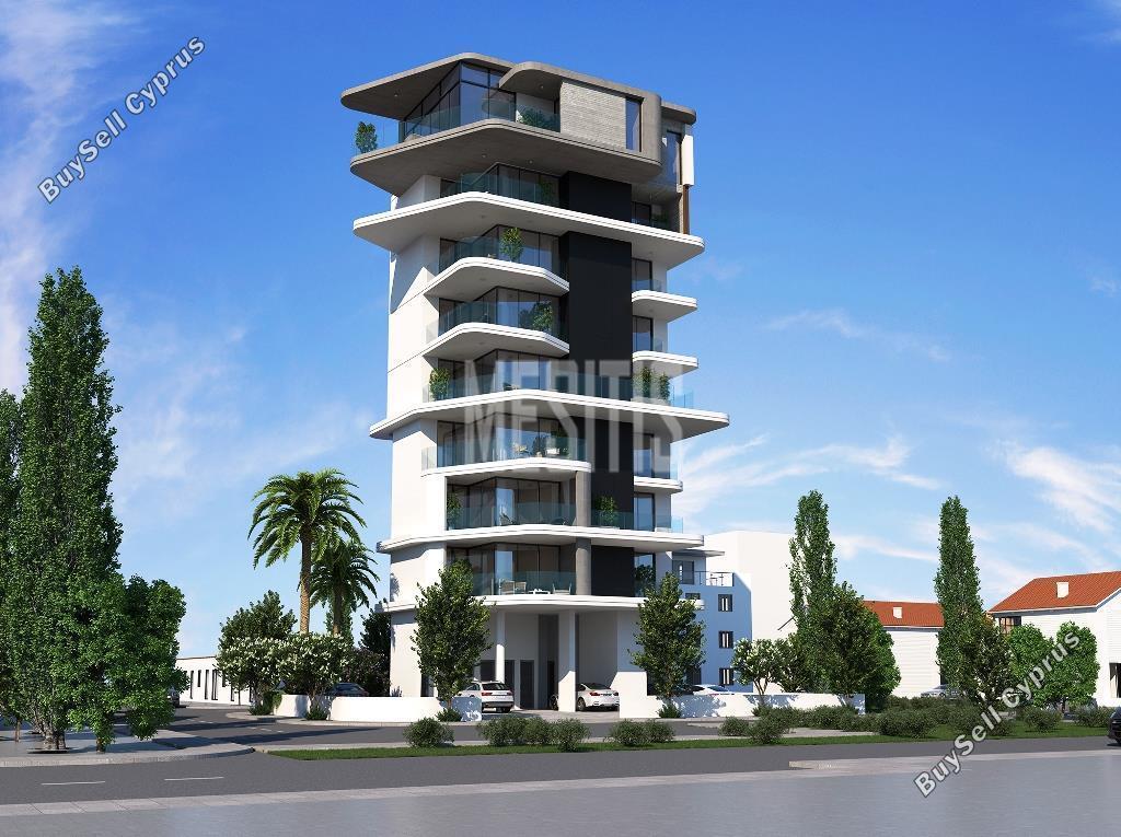 3 bedroom penthouse for sale faneromeni larnaca 1016887 image 16287835