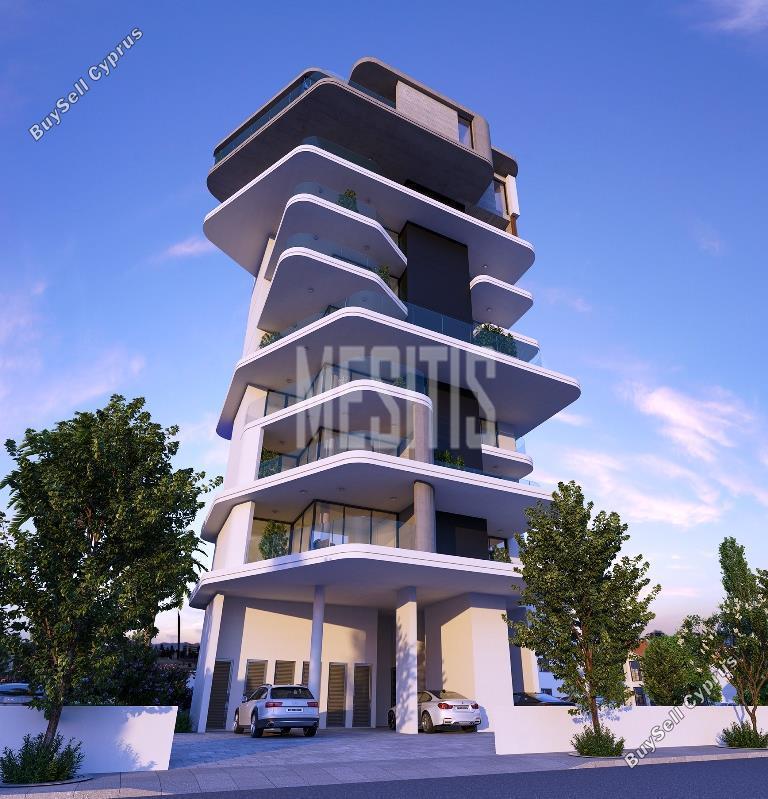 3 bedroom penthouse for sale faneromeni larnaca 1016887 image 16287837