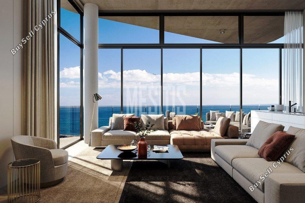 3 bedroom penthouse for sale faneromeni larnaca 1016887 image 16287840