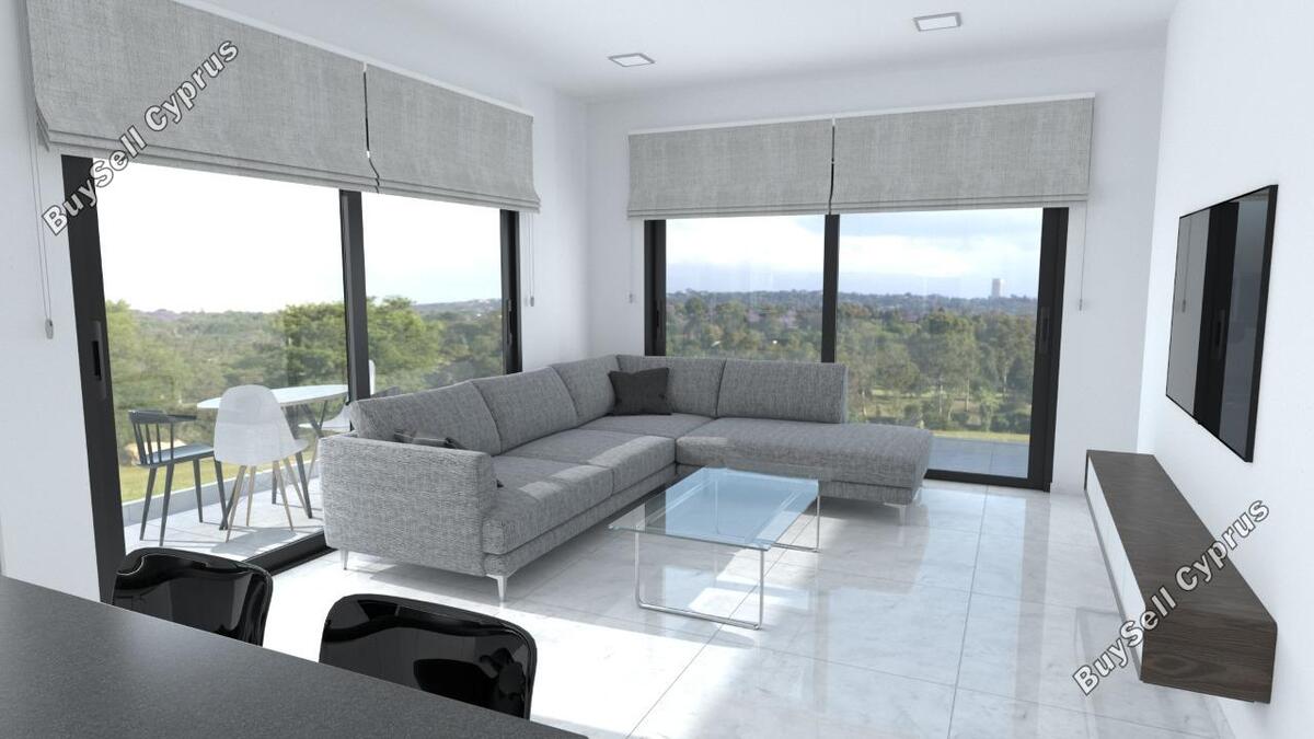 3 bedroom penthouse for sale strovolos nicosia 1072887 image 1298699