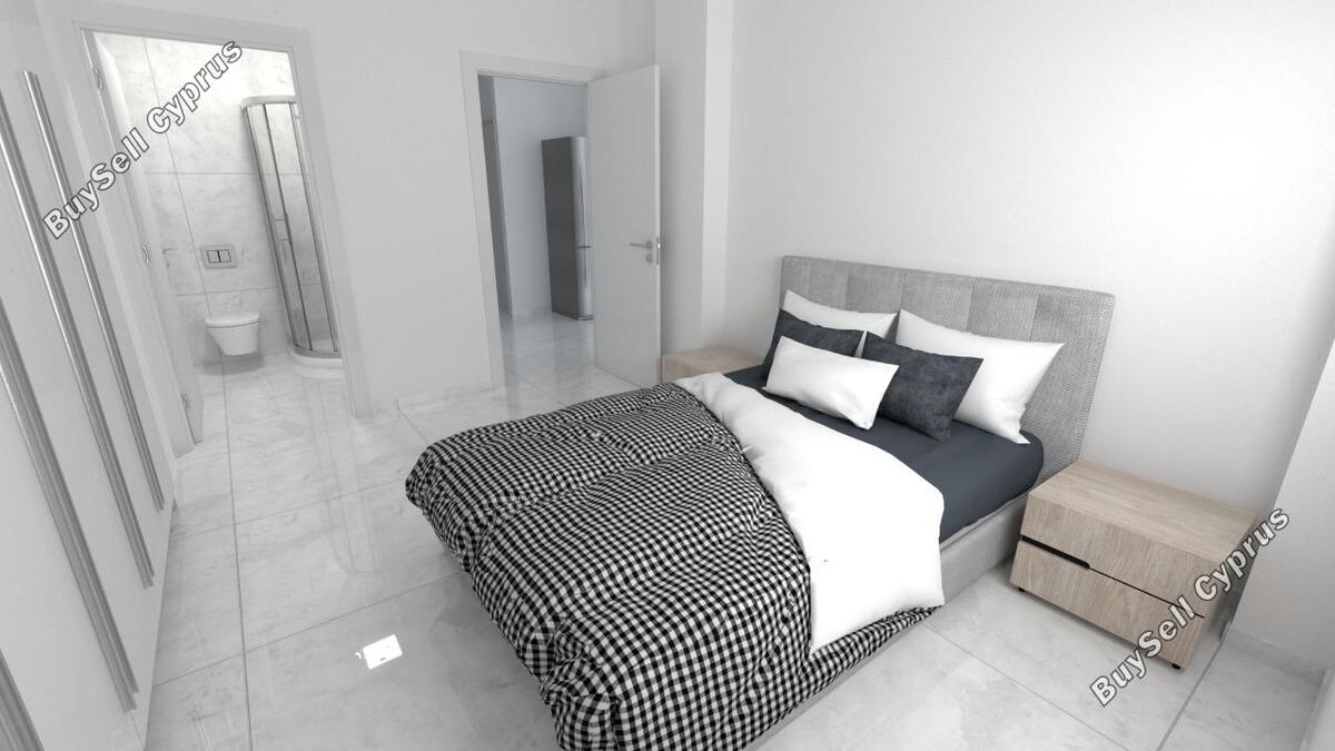 3 bedroom penthouse for sale strovolos nicosia 1072887 image 1298700