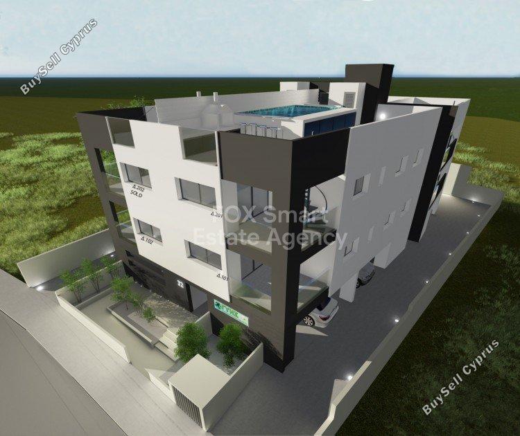 3 bedroom penthouse for sale tseri nicosia 1152887 image 5163329