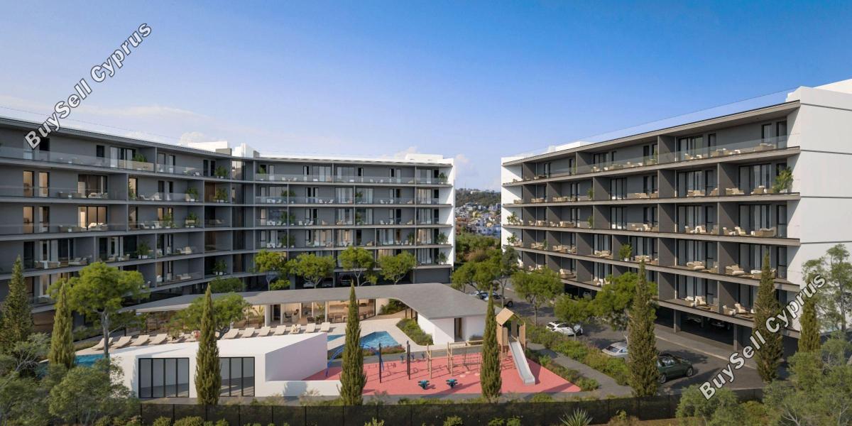 3 bedroom penthouse for sale verengaria limassol limassol 8644887 image 16150633