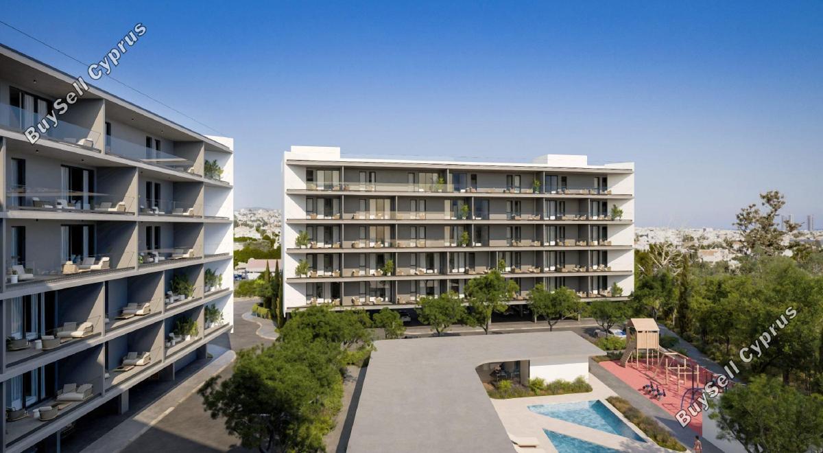 3 bedroom penthouse for sale verengaria limassol limassol 8644887 image 16150635