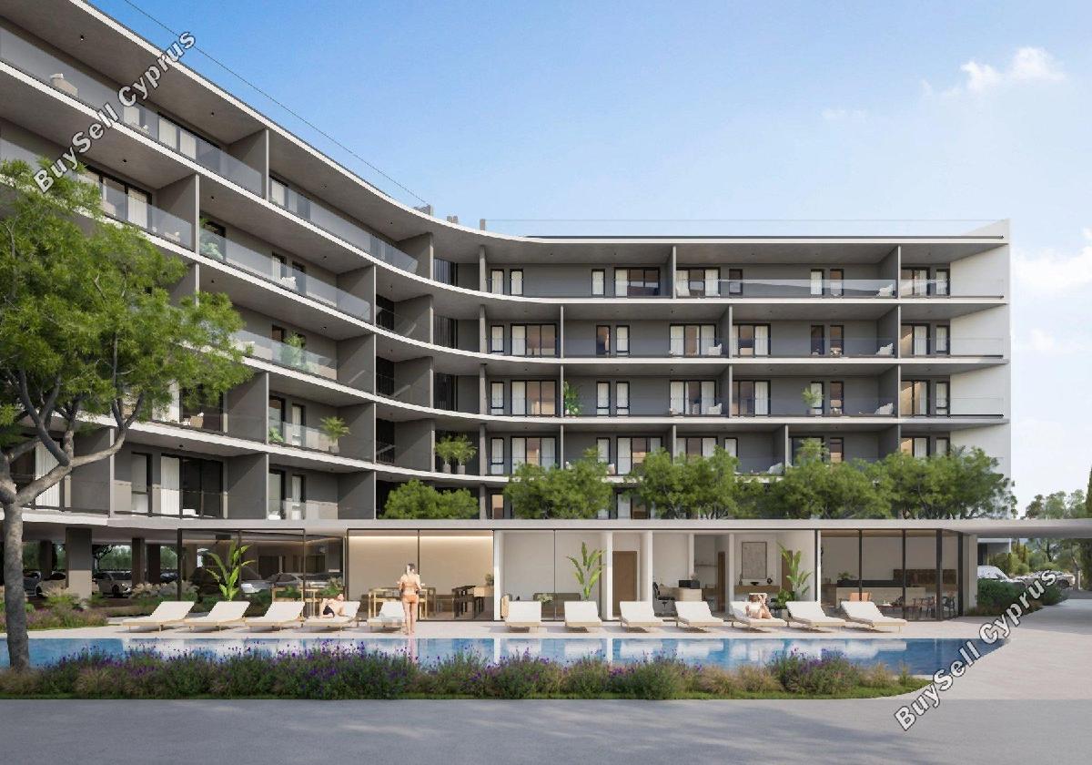 3 bedroom penthouse for sale verengaria limassol limassol 8644887 image 16150636