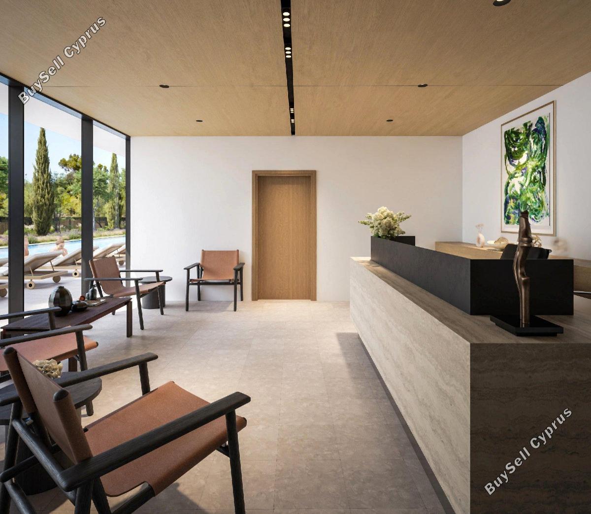 3 bedroom penthouse for sale verengaria limassol limassol 8644887 image 16150638