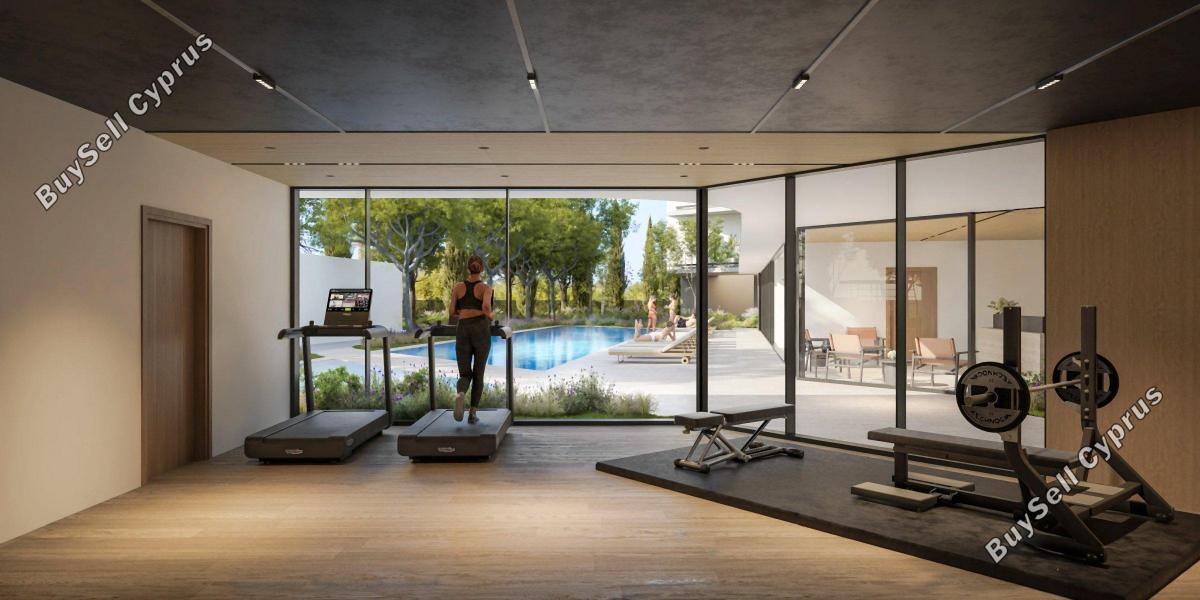 3 bedroom penthouse for sale verengaria limassol limassol 8644887 image 16150641
