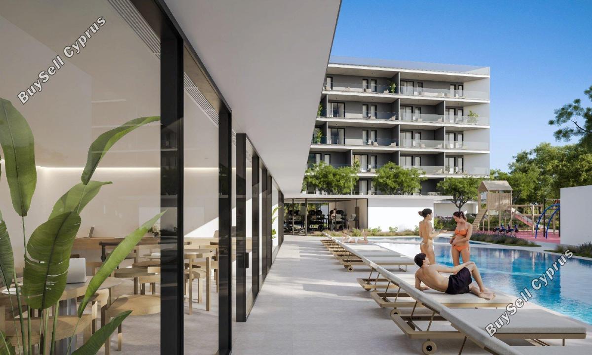 3 bedroom penthouse for sale verengaria limassol limassol 8644887 image 16150642