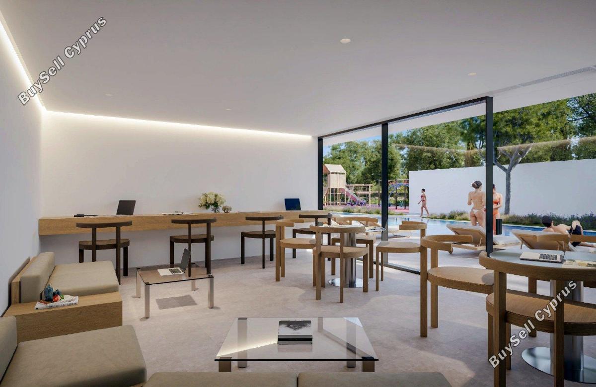 3 bedroom penthouse for sale verengaria limassol limassol 8644887 image 16150643