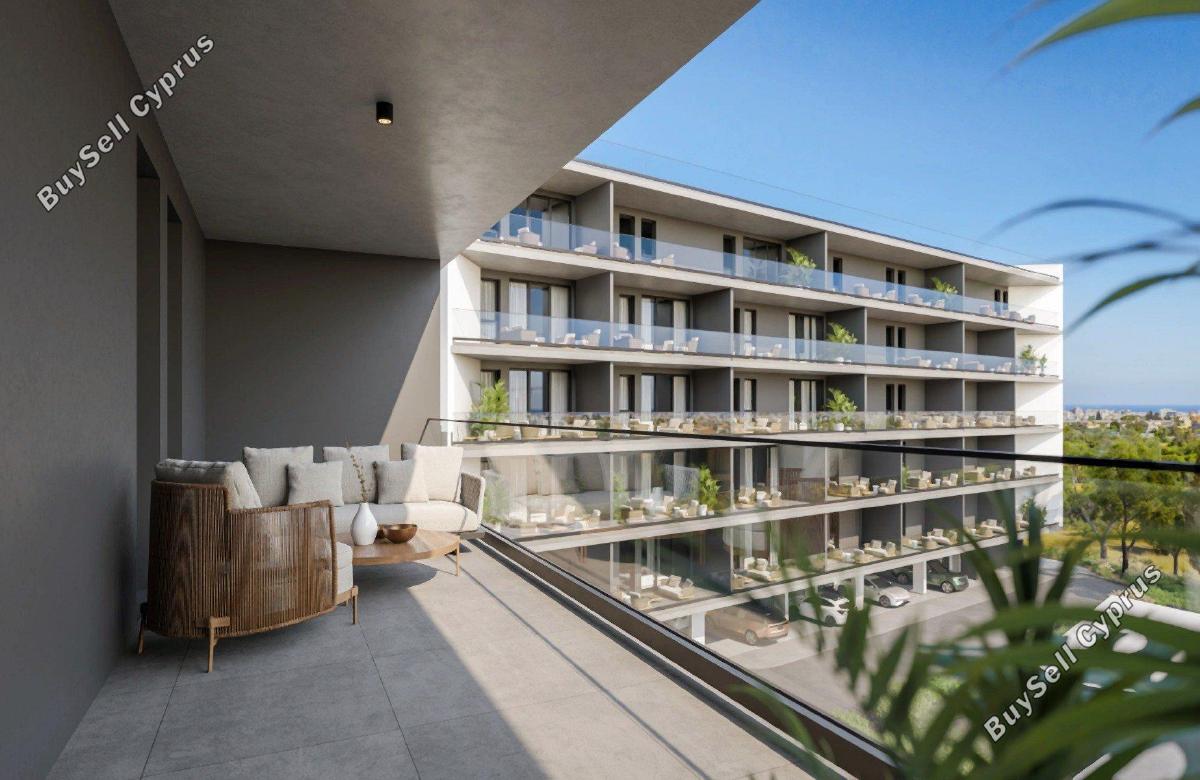 3 bedroom penthouse for sale verengaria limassol limassol 8644887 image 16150646
