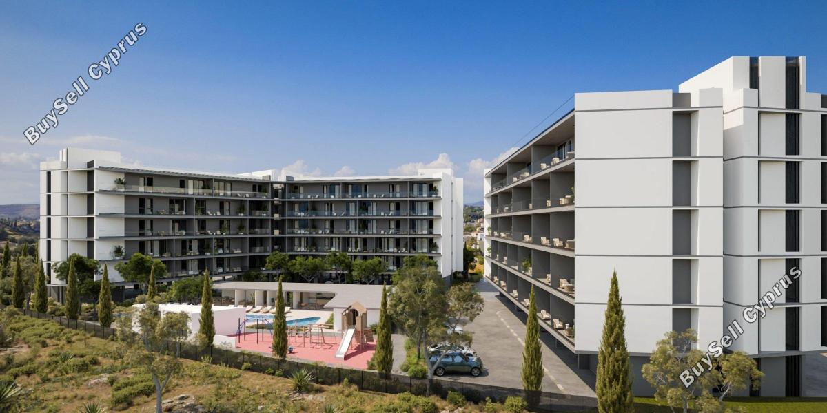 3 bedroom penthouse for sale verengaria limassol limassol 8644887 image 16150653