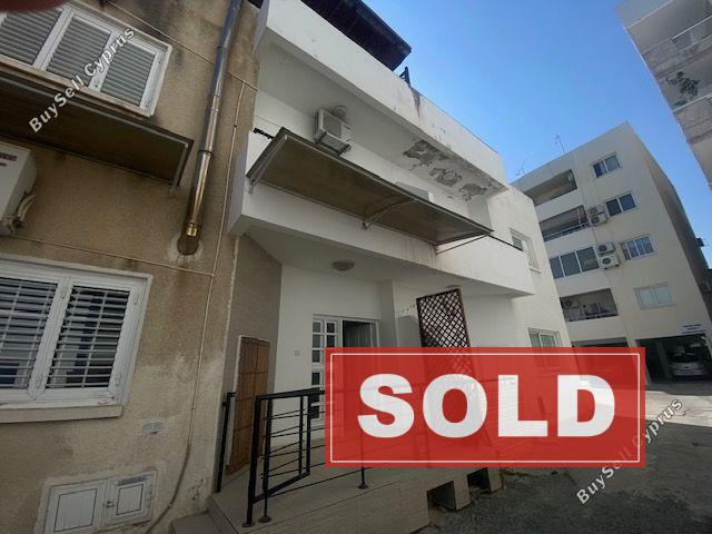 3 bedroom town house sold chrysopolitissa larnaca 1502887 image 3642578