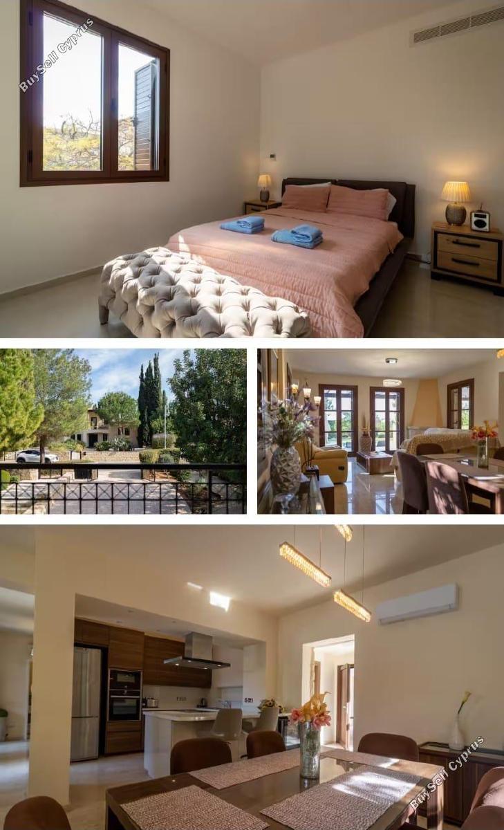 4 bedroom detached house for rent aphrodite hills paphos 8826887 image 16966712