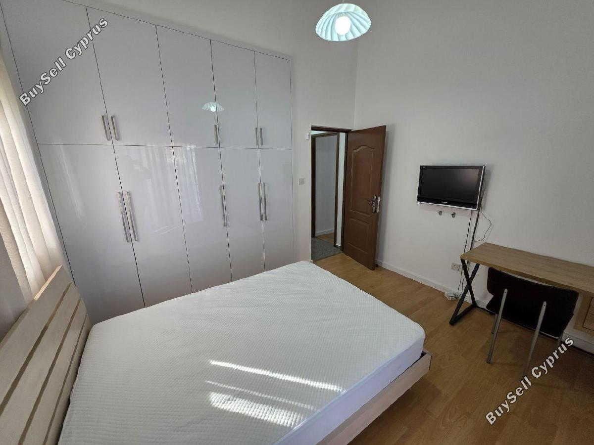 4 bedroom detached house for rent potamos germasogeias limassol 8765887 image 16569408