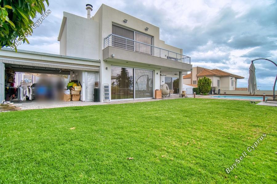 4 bedroom detached house for sale agios athanasios limassol 7736887 image 11724682