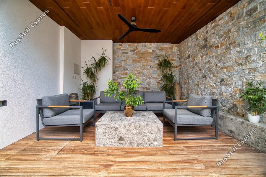 4 bedroom detached house for sale agios athanasios limassol 7736887 image 11724691