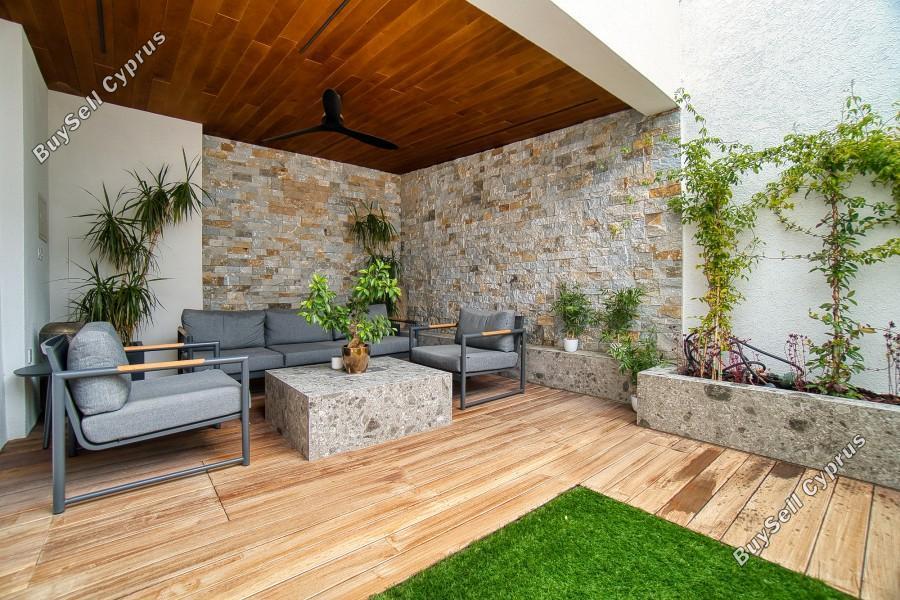 4 bedroom detached house for sale agios athanasios limassol 7736887 image 11724692