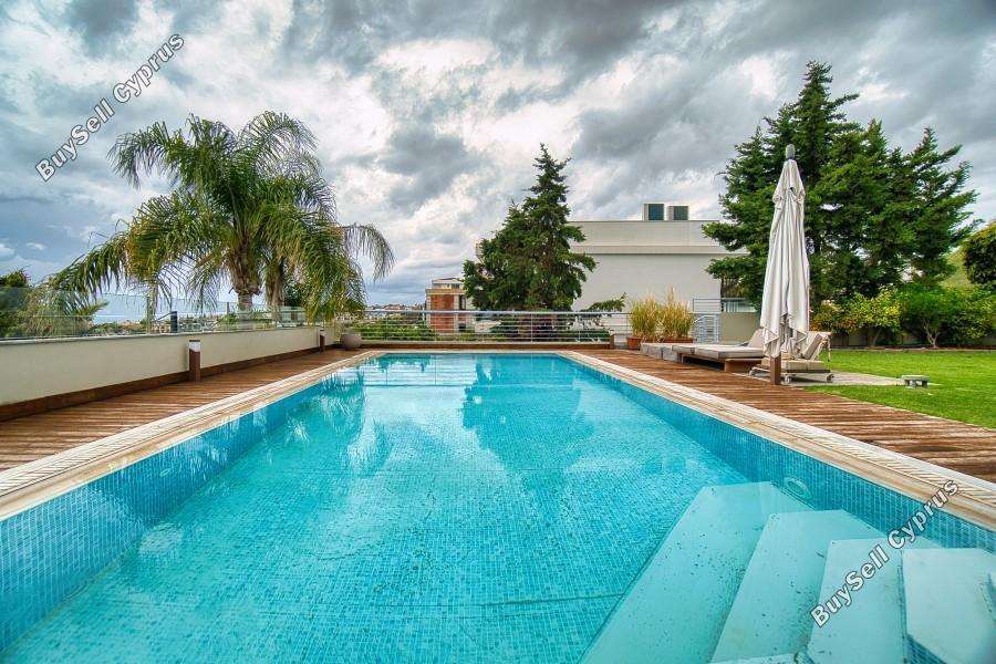 4 bedroom detached house for sale agios athanasios limassol 7736887 image 11724712