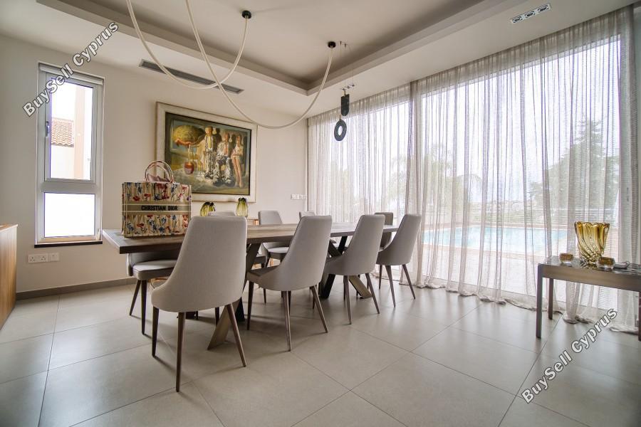 4 bedroom detached house for sale agios athanasios limassol 7736887 image 11724737