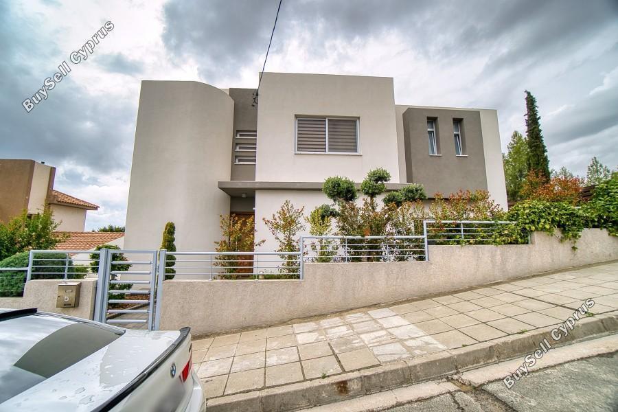 4 bedroom detached house for sale agios athanasios limassol 7736887 image 11936662