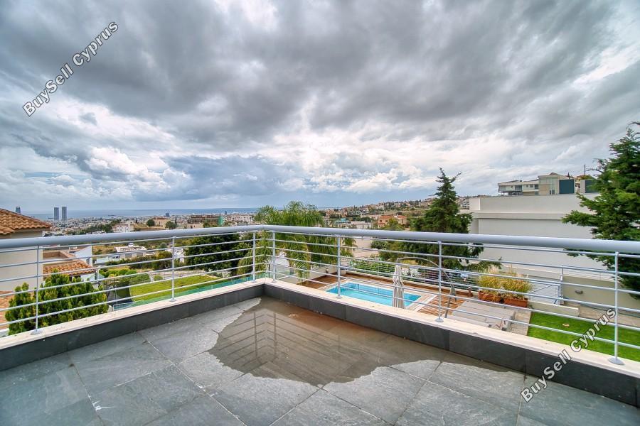 4 bedroom detached house for sale agios athanasios limassol 7736887 image 11936663