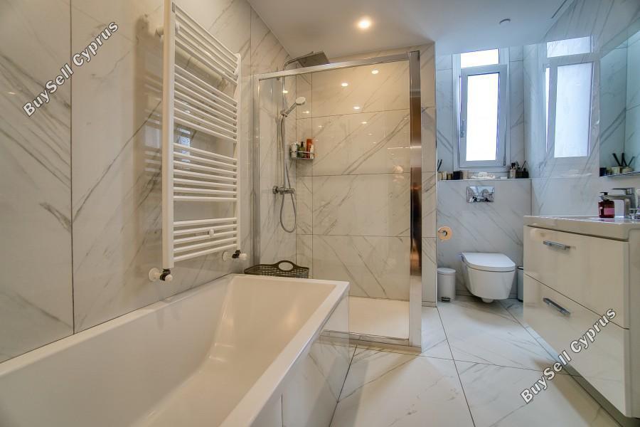 4 bedroom detached house for sale agios athanasios limassol 7736887 image 11936664