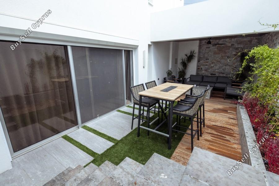 4 bedroom detached house for sale agios athanasios limassol 7736887 image 11936665